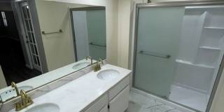 4720 Obannon Dr #B ! Newly Upgraded 2 Bed / 2 Bath ! Gallery 26