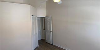 3941 Leeward Passage Ct unit: 203 Gallery 14