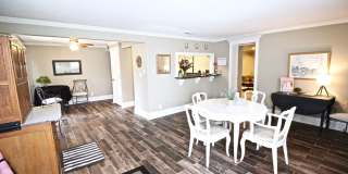 Plaza La Belle Apartments Gallery 2