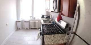 Charming 4 Bedroom-No Broker  Fee Gallery 4