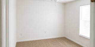 101 Bonito Way Gallery 14