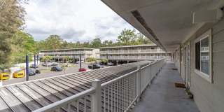 $3,200 | 3br/2ba Condominium in Sixty Parkside $3,200 | 3br/2ba Condominium in Sixty Parkside Gallery 4