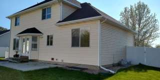 Freshly Painted, New Carpet Throughout - Home For Rent In Springville!!! Gallery 10