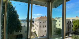 1786S Gallery 34