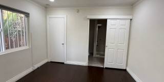Amazing 3 Bedroom Home in Glassell Park / Eagle Rock Gallery 13
