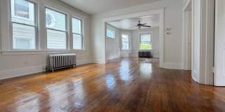 250 Elm Street Gallery 1