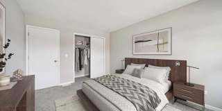 Haven on Long Grove Apartments and Townhomes Gallery 32