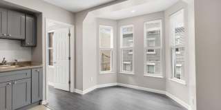 1720 WYLIE Street Gallery 5