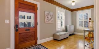 115 Court Street Gallery 27
