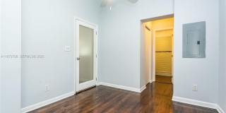 330 NE 86 St Gallery 13