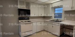 $1175 - 3 bed 1 bath - Single Family Home Gallery 1