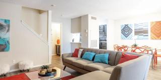 Ashford Costa Brava Gallery 5