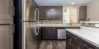 Bellecour Way Apartment Homes Gallery 30