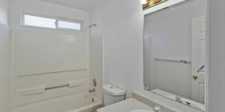 653 Hudson Bay Court Gallery 12