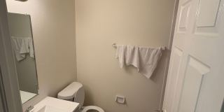 Charming 3BR House in Tampa Gallery 11