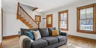 555 Cedar Avenue Gallery 2