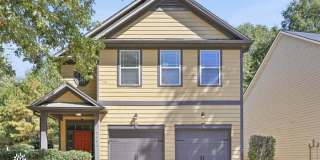 7121 Silk Tree Pointe 7121 Silk Tree Pointe Gallery 1
