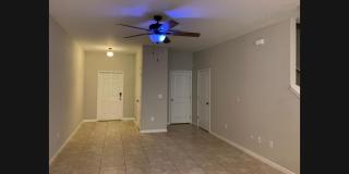 Town House 3/2.5 in Riverview Gallery 10