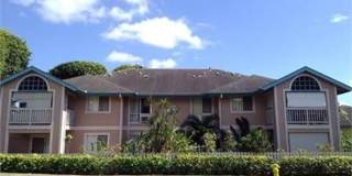 Beautiful 2 Bed 2 Bath in Waikele with Backyard! Gallery 1