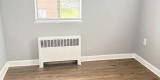 4721 1ST Street SW Gallery 6