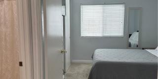 22414 Scarlet Sage Way Gallery 29