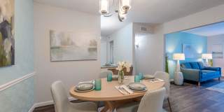 Chase Cove Apartments Gallery 4