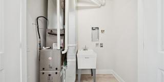 2213 Lebanon Dr Gallery 13