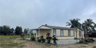 33137 HADDOCK Street Gallery 1