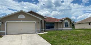 Coming soon 3 bedroom 2 bathroom single family home. Coming soon 3 bedroom 2 bathroom single family home. Gallery 1