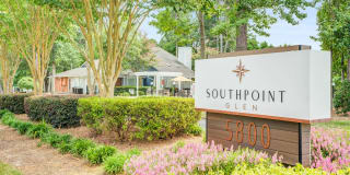 Southpoint Glen Gallery 29