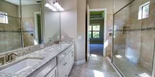 Annual Unfurnished Single-Family Home located in Bellacina at Casey Key with Resort-like Amenities! Gallery 27