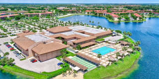 151 SW 134th Way Gallery 20