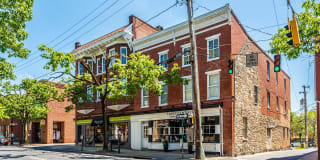 Taft Lofts Gallery 11