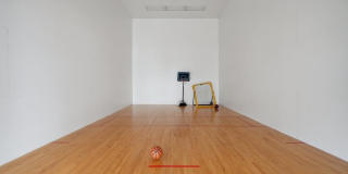 90 Foxwood Drive Gallery 33