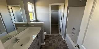 6061 Arbor Wds Way Gallery 14