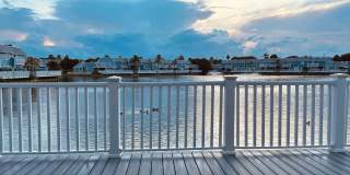 621 Ocean Dunes Circle Gallery 7