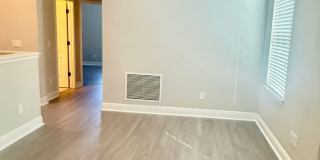 Hamlin Reserve - 4 Bed 3.5 Bath Gallery 28