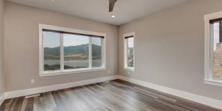 Two-Story Hideout Townhome! Gallery 14