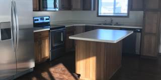 3 Bed 2. Bath Single Family Home 3 Bed 2. Bath Single Family Home Gallery 3