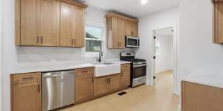 1227 Epworth St Sw Gallery 1