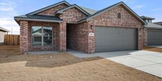 2617 Garland Avenue Gallery 1