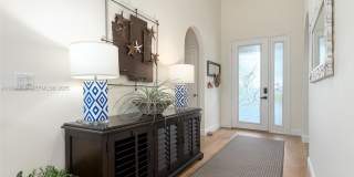 3842 SW Saint Lucie Ln Gallery 27