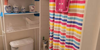 18616 POPLAR GLEN Court Gallery 18