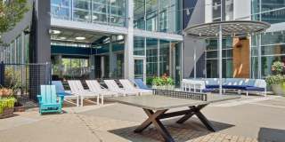 Albion At Morrow Park Gallery 18