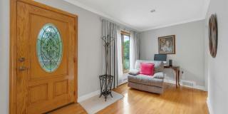 24 Cambridge Road Gallery 5