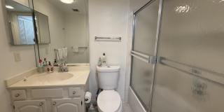 7738 Lakeside Boulevard Gallery 9