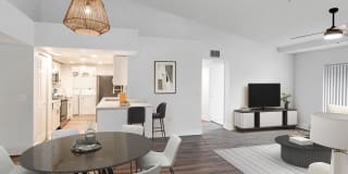 Palm Trace Landings Gallery 81