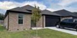 503 Cain Trail Gallery 1