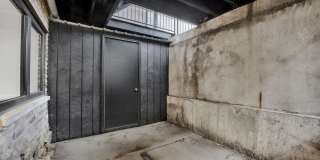 1814 South Throop Street Gallery 22