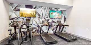 23Twelve Luxe Apartments Gallery 12